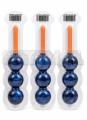 2687-zelki-blueberry-stick_gummy — kopia.jpg