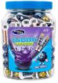 2687-zelki-blueberry-stick-gummy — kopia.jpg