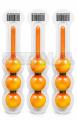 2688-zelki-mango-stick-gummy.jpg