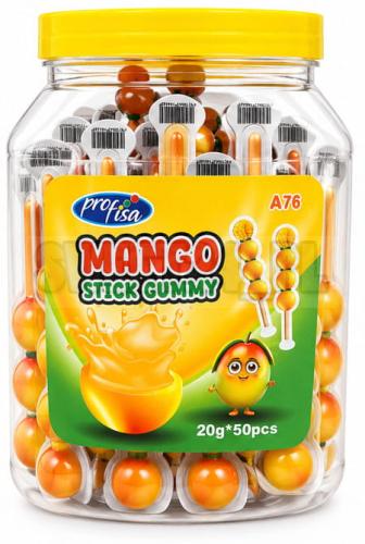 2688-zelki-mango-stick-gummy-50szt.jpg