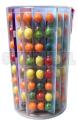 2689-gumy-w-pasku-frogger-42szt.jpg