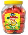 2690-zelki-xl-mango-gummy-18g-50szt.jpg