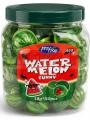 2691-zelki-xl-watermelon-gummy-18g-50szt.jpg