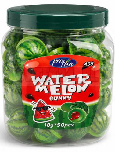 2691-zelki-xl-watermelon-gummy-18g-50szt.jpg