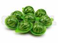 2691-zelki-xl-watermelon-gummy-18g.jpg