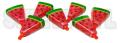 2692-zelki-galaretki-pizza-watermelon.jpg