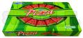 2692-zelki-galaretki-pizza-watermelon-30szt.jpg