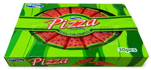 2692-zelki-galaretki-pizza-watermelon-30szt.jpg