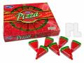 2693-zelki-galaretki-pizza-strawberry-30szt.jpg