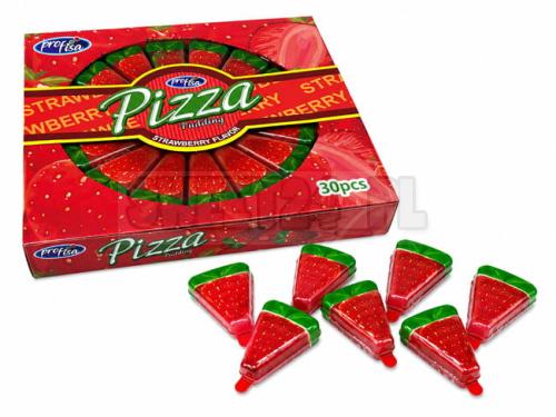 2693-zelki-galaretki-pizza-strawberry-30szt.jpg