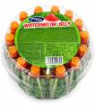 2694-zelki-watermelon-jelly-30szt.jpg