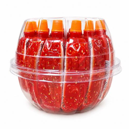 2695-zelki-strawberry-jelly-30szt.jpg