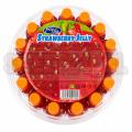 2695-zelki-strawberry-jelly.jpg