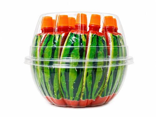 2694-zelki-watermelon-jelly.jpg