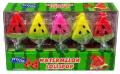 2696-lizaki-watermelon-lollipop-mix-30szt.jpg