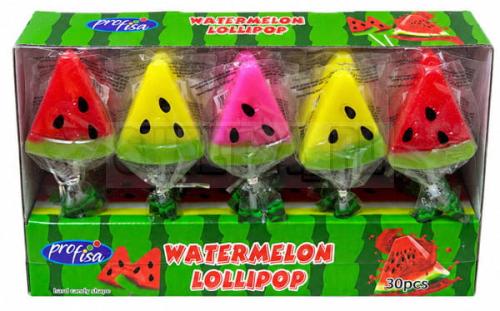 2696-lizaki-watermelon-lollipop-mix-30szt.jpg