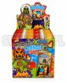 Cannibal Gummy 5 in 1 żelki owocowe display 20 sztuk