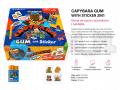 capybara_gum_with_sticker_2in1-20.jpg