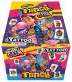 fancy-gum-tattoo.png