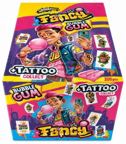 fancy-gum-tattoo.png