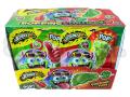 johny_bee_popping_lollipop_foot_finger_display_36_sztuk