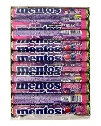mentos-feeling.-20.jpg