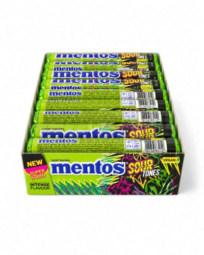 mentos-sour-tones.jpg