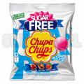 chupa-chups-sugar-free-10szt.jpg