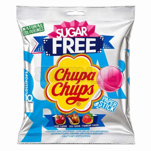 chupa-chups-sugar-free-10szt.jpg