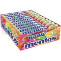 mentos-fruit-40.jpg