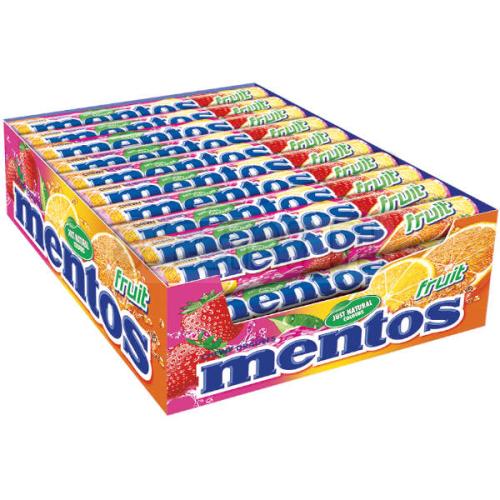 mentos-fruit-40.jpg