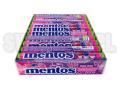 mentos-feeling-20.jpg