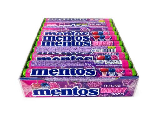 mentos-feeling-20.jpg