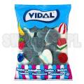 2709-zelki-vidal-serca-xxl-malinowe-1kg.jpg