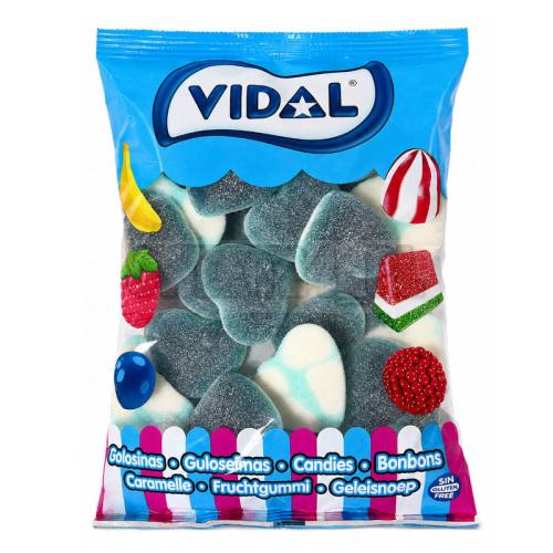 2709-zelki-vidal-serca-xxl-malinowe-1kg.jpg