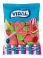 2710-zelki-vidal-kwasne-truskawki-xxl-1kg.jpg