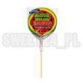2712-lizak-xl-watermelon-lollipop-50g.jpeg