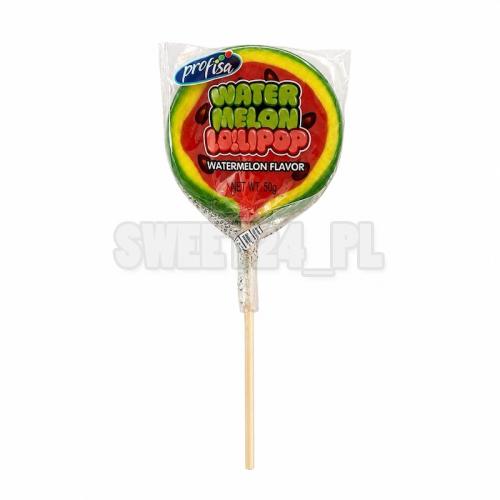 2712-lizak-xl-watermelon-lollipop-50g.jpeg