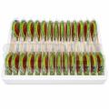 2712-lizaki-watermelon-lollipop-xl-30szt.jpeg