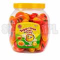 2713-zelki-mango-display.jpeg
