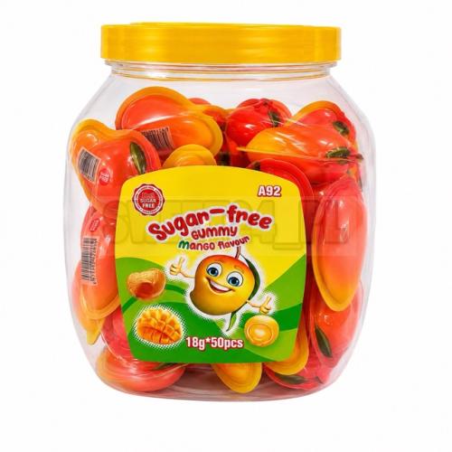 2713-zelki-mango-display.jpeg