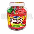 2715-zelki-superz-arbuzowe-kawalki-30szt-display.jpeg