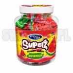 Żelki  XL SUPERZ WATERMELON GUMMY CANDY 18g op.30 szt. 