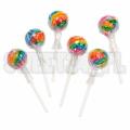 2228-lizaki-rainbow-200szt.jpeg