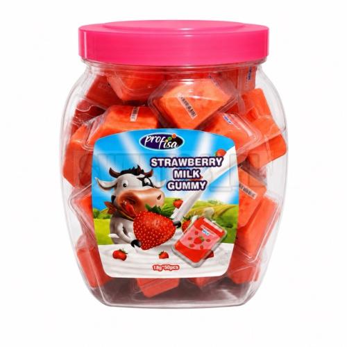 2716-strawberry-milk-gummy-50szt-display.jpeg