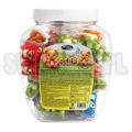 2717-zelki-mise-bear-30szt-display.jpeg