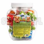 Żelki MISIE BEAR GUMMY CANDY op.30 szt. 
