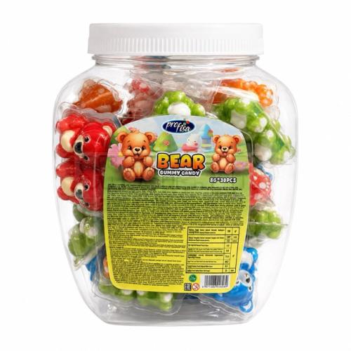 2717-zelki-mise-bear-30szt-display.jpeg