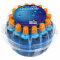 2718-zelki-w-tubkach-blueberry-20szt.jpeg