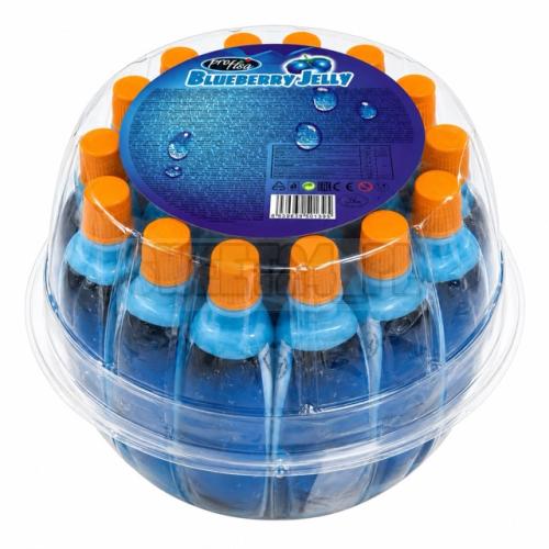2718-zelki-w-tubkach-blueberry-20szt.jpeg